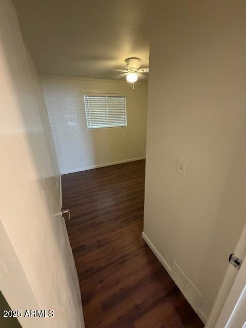 1090 Orlando - Interior 4