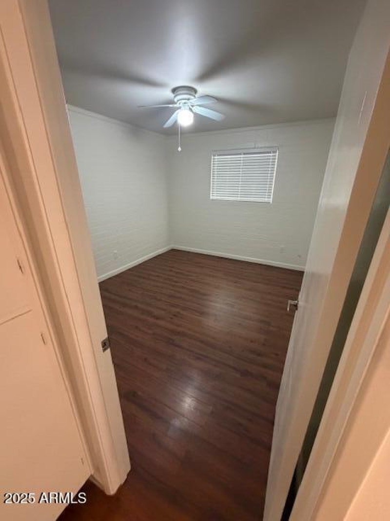 1090 Orlando - Interior 3