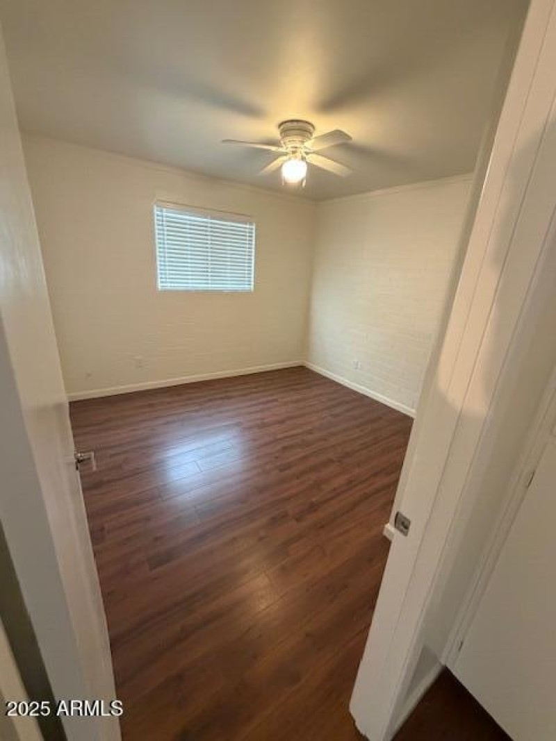 1090 Orlando - Interior 1