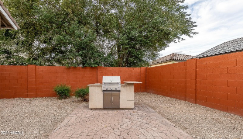 2cbc2b24-a374-4eeb-be4a-d079e6486af9