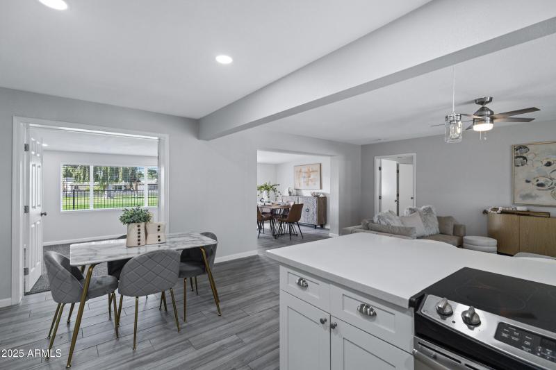 608 S Revolta Cir-14