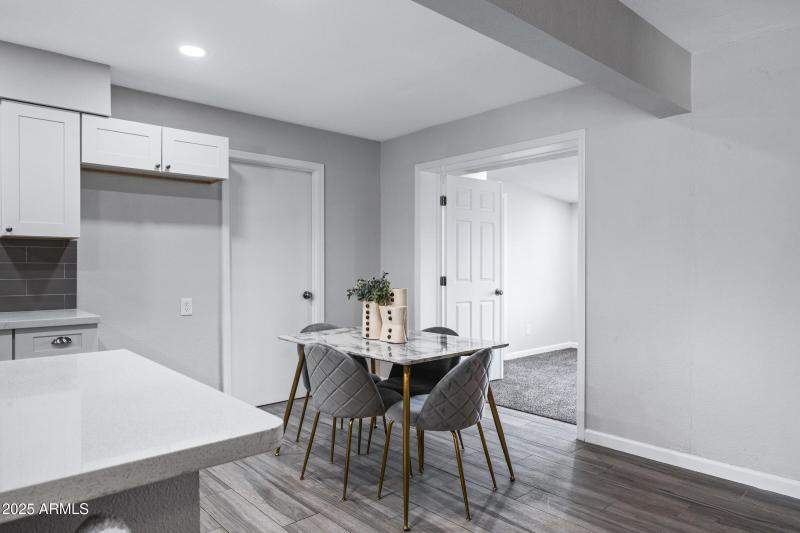 608 S Revolta Cir-15