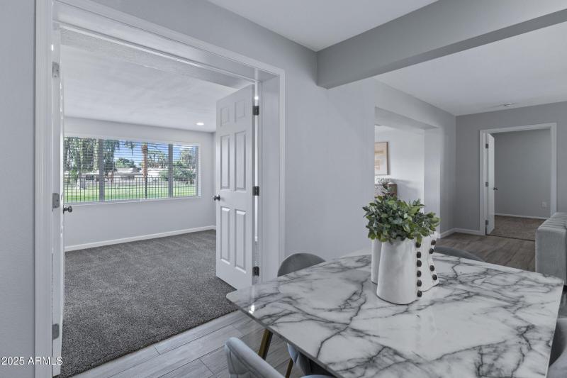 608 S Revolta Cir-18