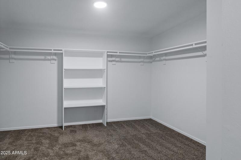 608 S Revolta Cir-23