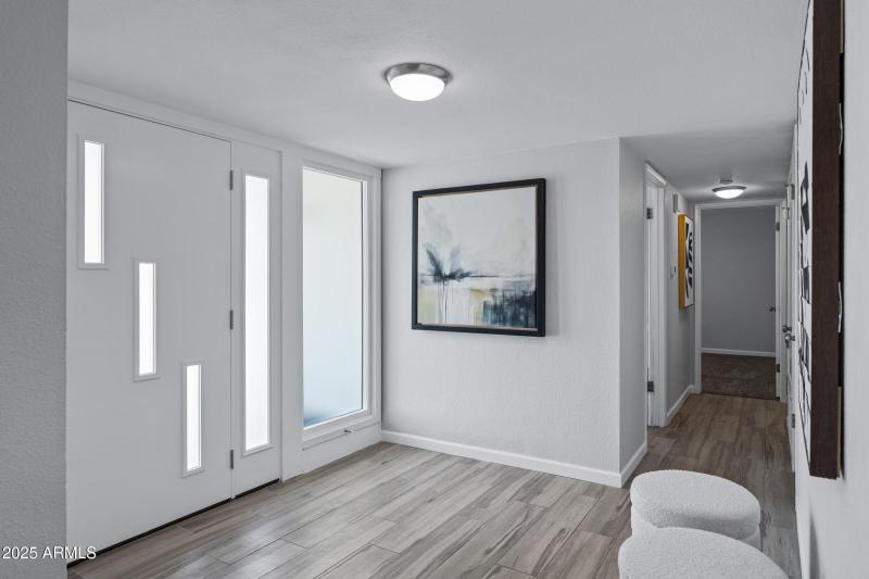 608 S Revolta Cir-26