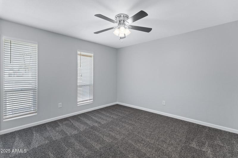 608 S Revolta Cir-27