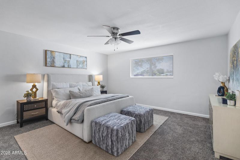 608 S Revolta Cir-30