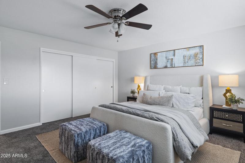 608 S Revolta Cir-31