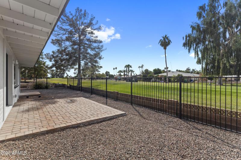 608 S Revolta Cir-43