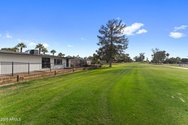 608 S Revolta Cir-45