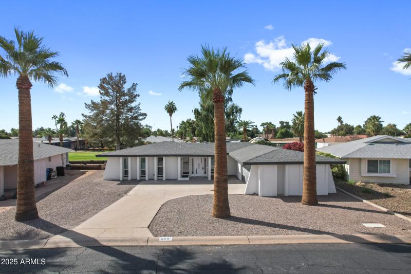 608 S Revolta Cir-47