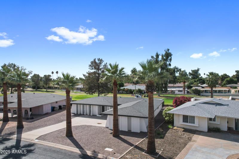 608 S Revolta Cir-48