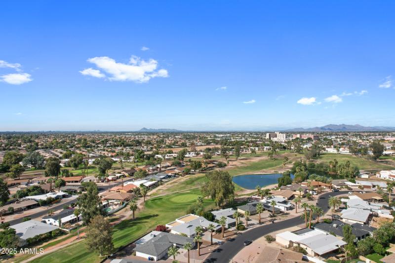 608 S Revolta Cir-52