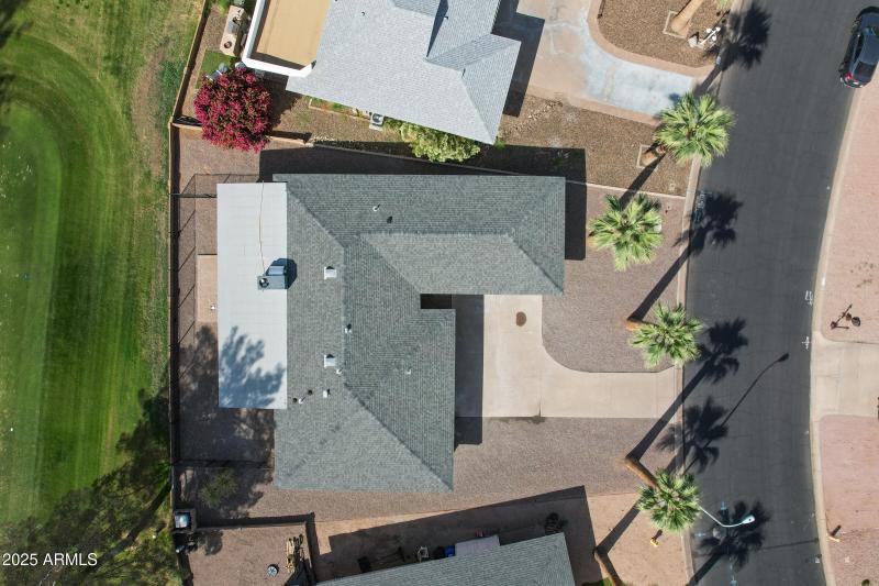 608 S Revolta Cir-53