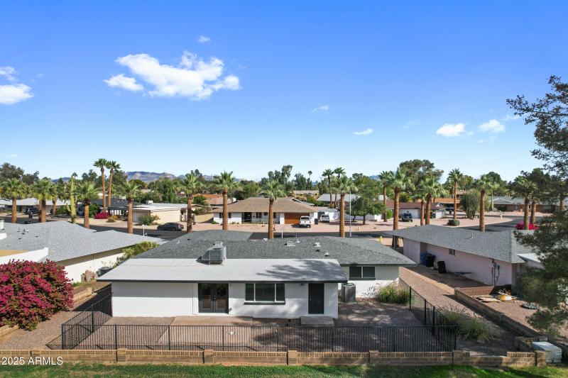 608 S Revolta Cir-54