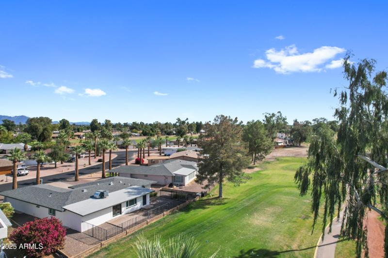 608 S Revolta Cir-55