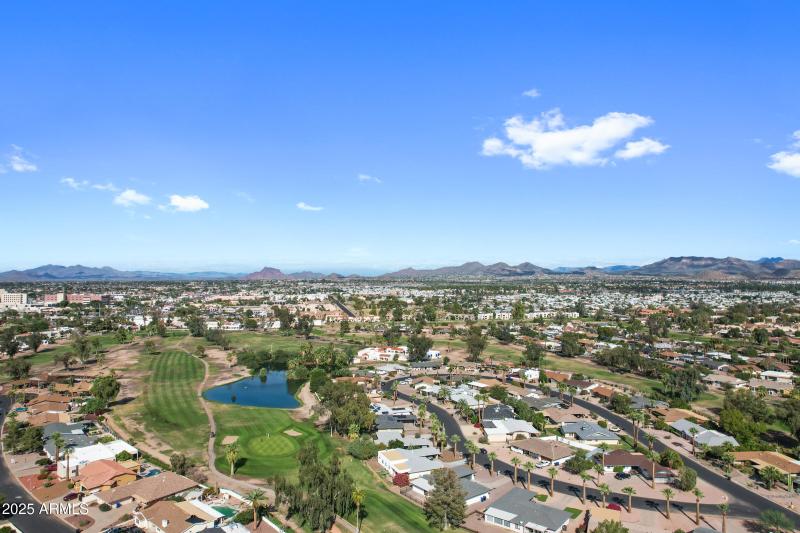 608 S Revolta Cir-57