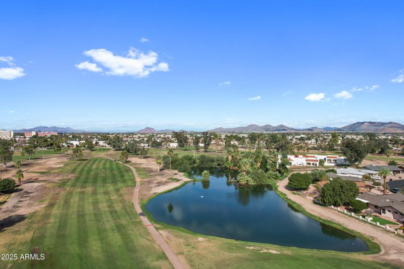 608 S Revolta Cir-58