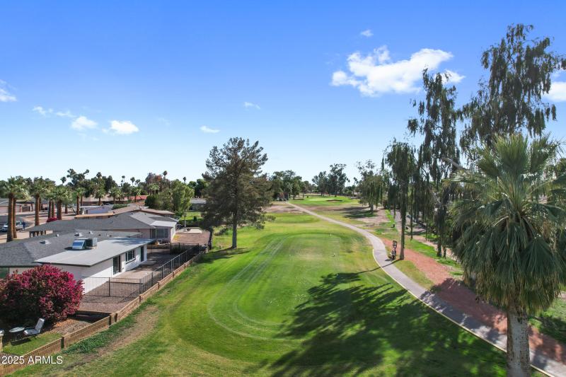 608 S Revolta Cir-59