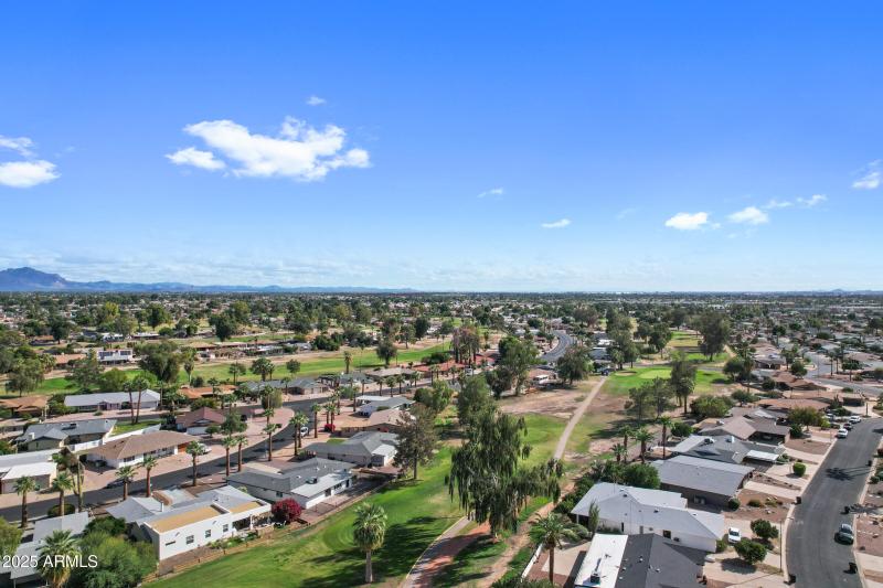 608 S Revolta Cir-60