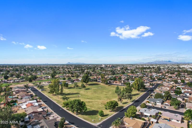 608 S Revolta Cir-61