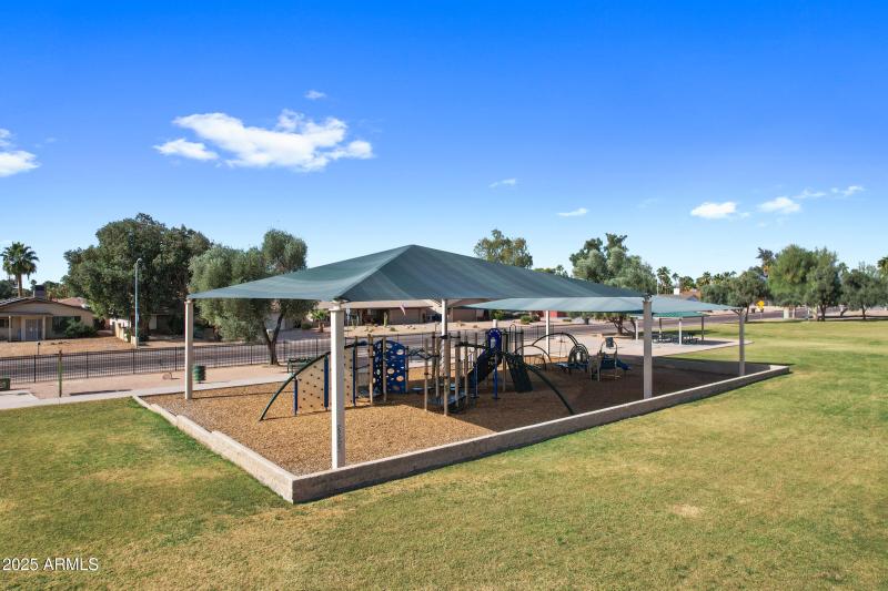 608 S Revolta Cir-62