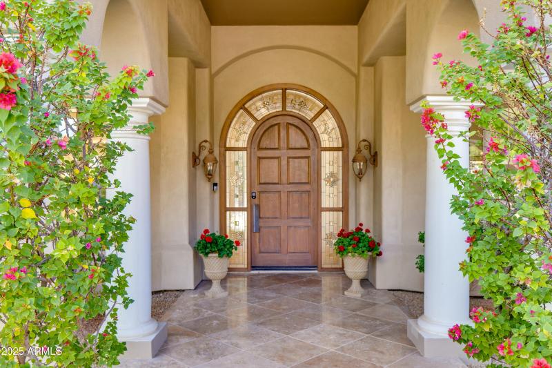 09-Camino Sin Nombre