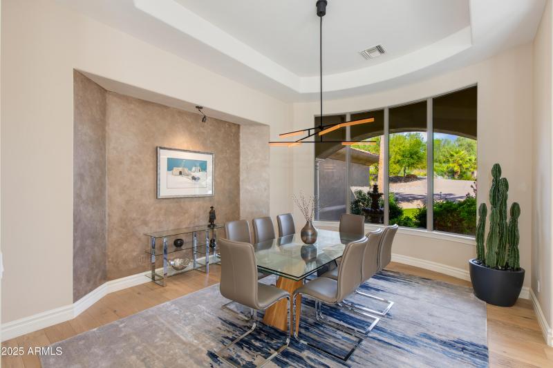 11-Camino Sin Nombre