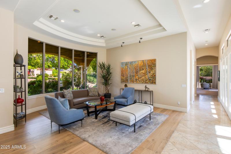 14-Camino Sin Nombre