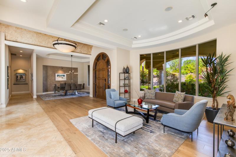 16-Camino Sin Nombre