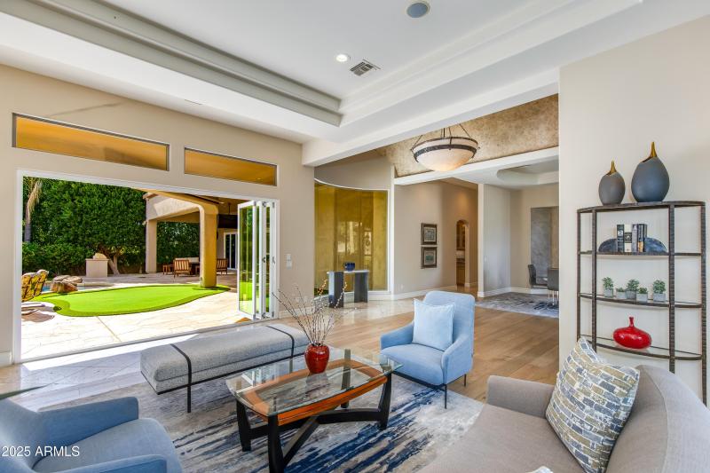 17-Camino Sin Nombre