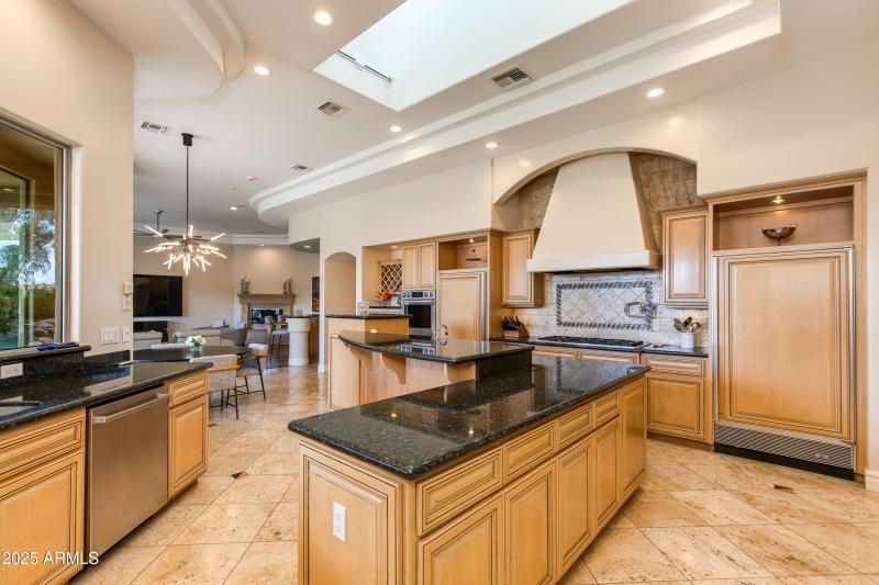 19-Camino Sin Nombre