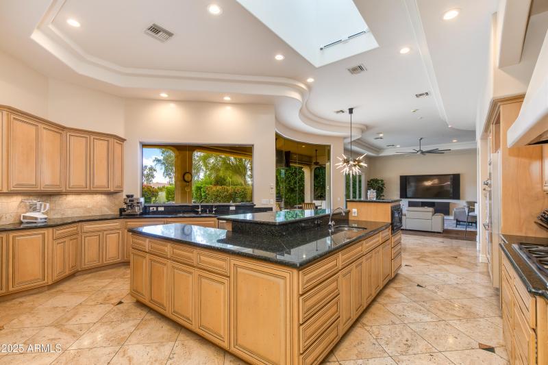 21-Camino Sin Nombre