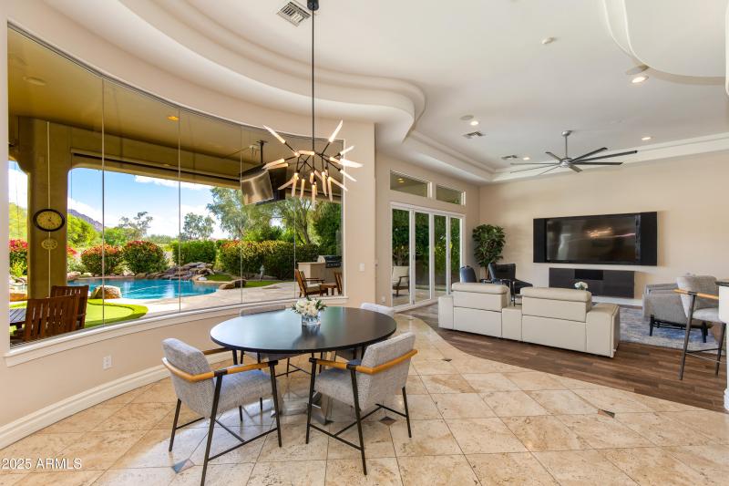 24-Camino Sin Nombre