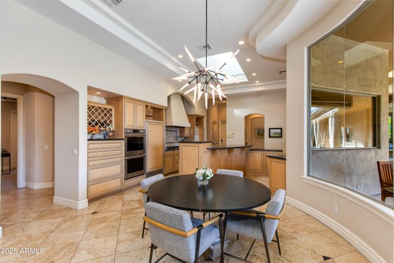 25-Camino Sin Nombre