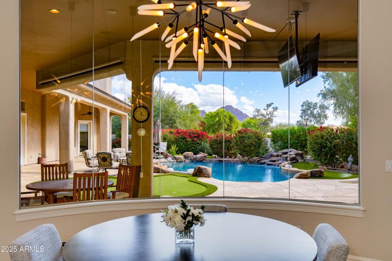 26-Camino Sin Nombre