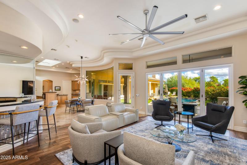 27-Camino Sin Nombre