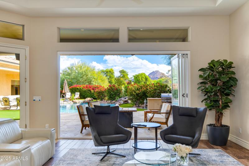 28-Camino Sin Nombre