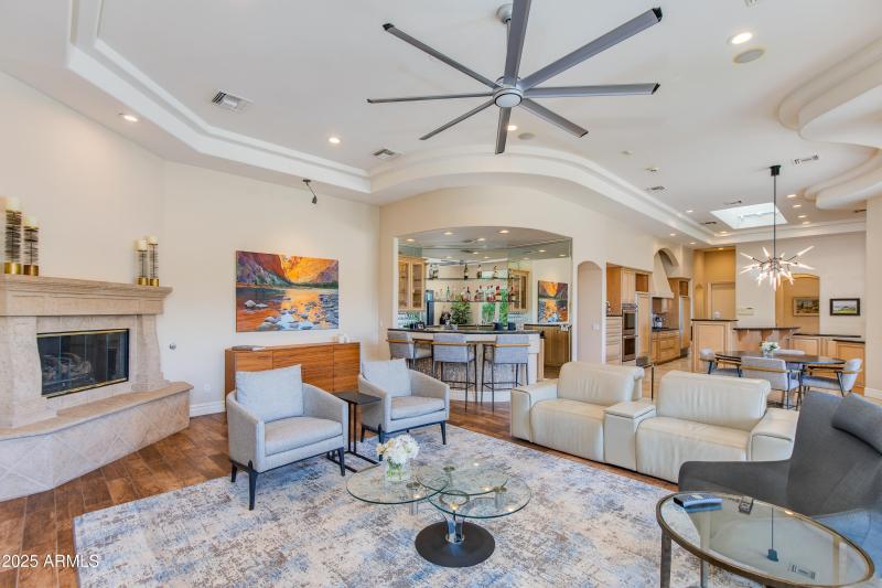 30-Camino Sin Nombre