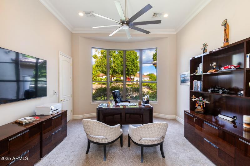 33-Camino Sin Nombre