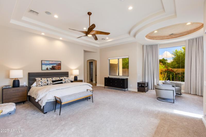 36-Camino Sin Nombre