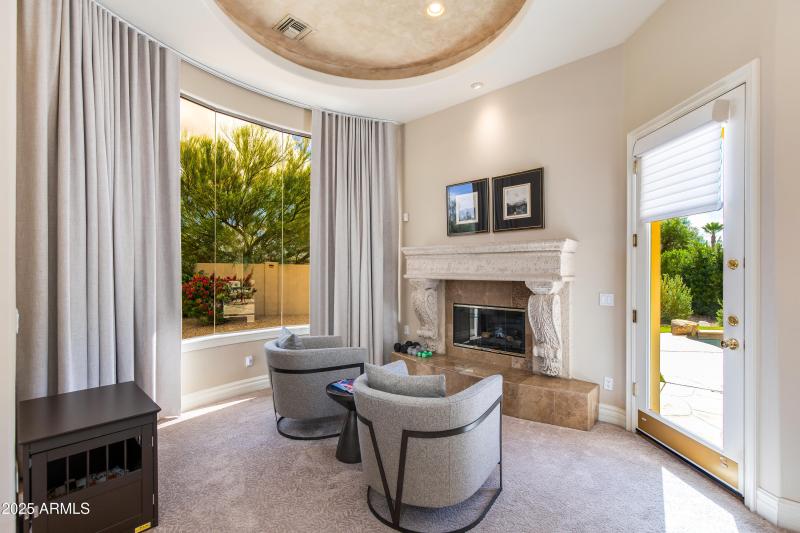 37-Camino Sin Nombre