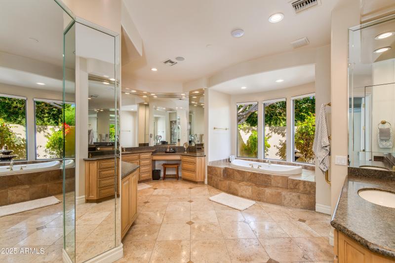 39-Camino Sin Nombre