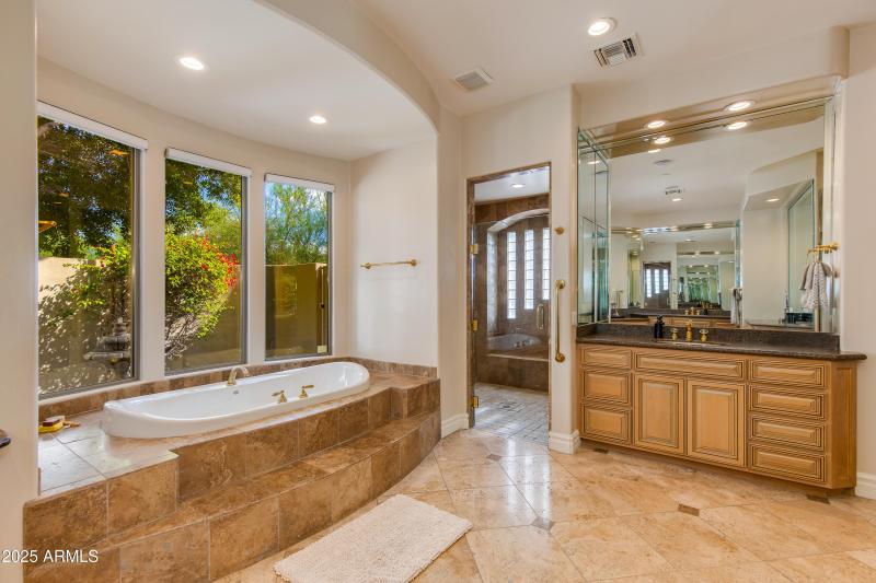 42-Camino Sin Nombre