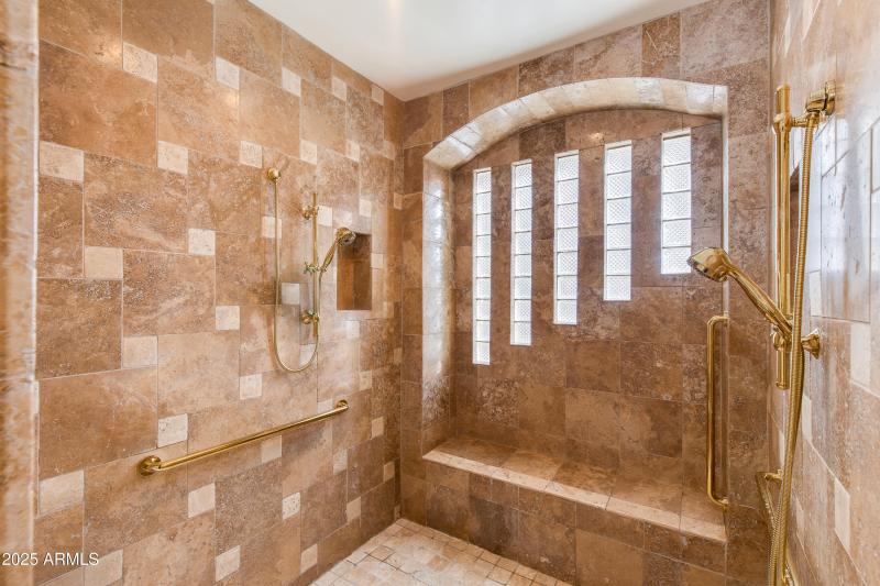 43-Camino Sin Nombre