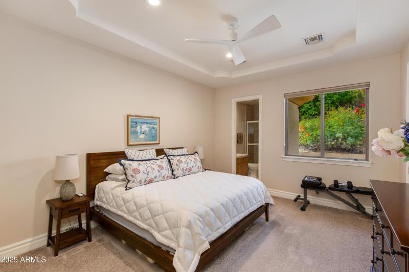 45-Camino Sin Nombre