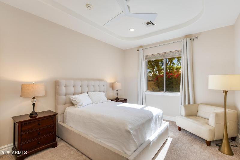 48-Camino Sin Nombre