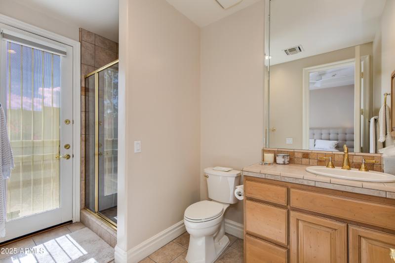 51-Camino Sin Nombre