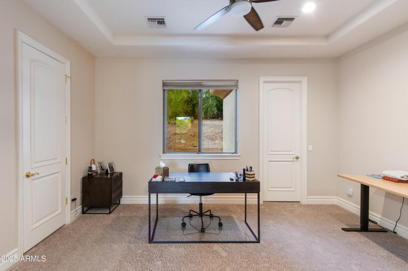 52-Camino Sin Nombre