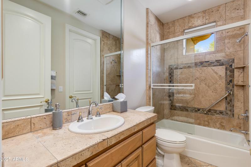 54-Camino Sin Nombre